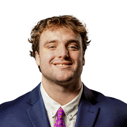 Mason Brown
