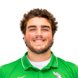 Ryan Krueger