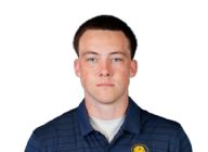 Kaden Taylor