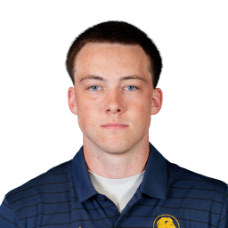 Kaden Taylor