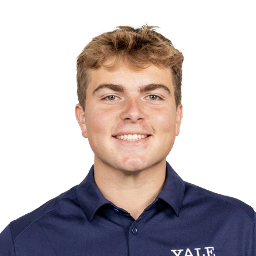 Colby Connell
