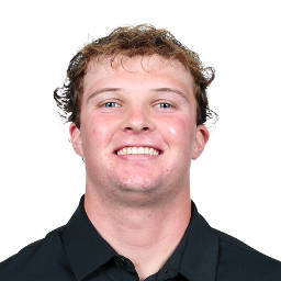 Chase Burton