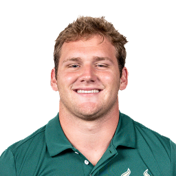 Greg Otten