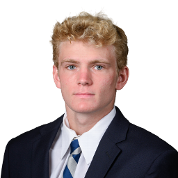 Ethan Black