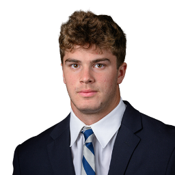 Finn Furmanek