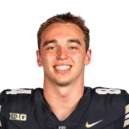 Nolan Buckman
