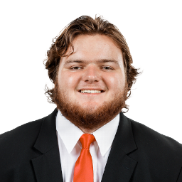 Clinton Barlow
