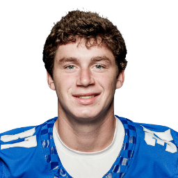 Spencer Leadbetter