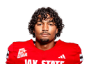 Darius Cannon