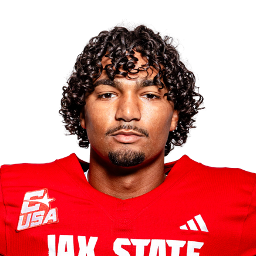 Darius Cannon