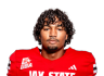Darius Cannon