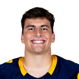 Hayden Dawahare