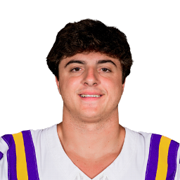 Aidan Corbello