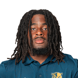 RJ Moss Jr.