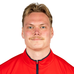 Aleksi Pulkkinen