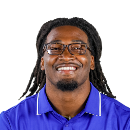 Emauri Sibley