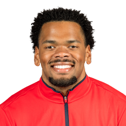 Julius Kidd