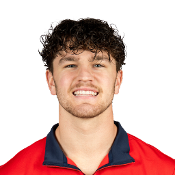Baxter Turner