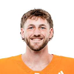 Nathan Roberts