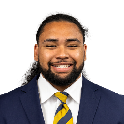 Tyson Ruffins