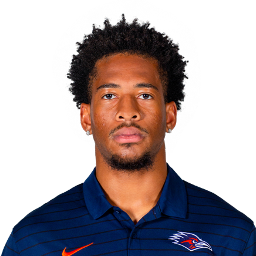 Chris Bryson II