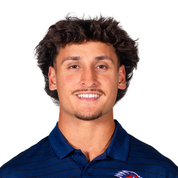 Michael Petro
