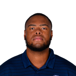 Donald Quaite Jr.