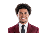 Trent Mosley