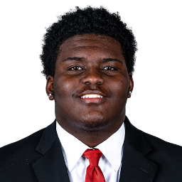 Cam Brickle II