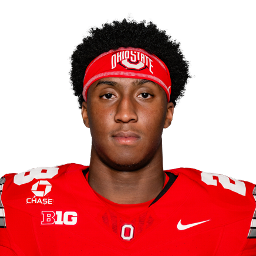 Simeon Caldwell