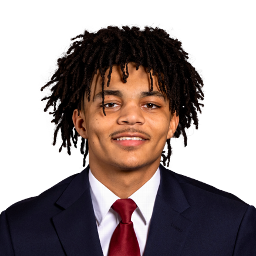 Markel Ford