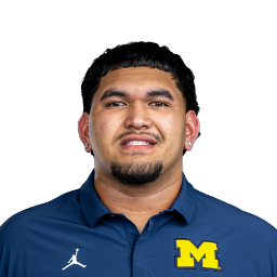 Malakai Lee
