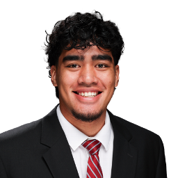 Tayden-Evan Kaawa