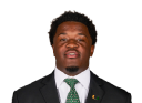 Javian Mallory