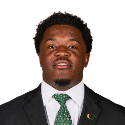 Javian Mallory