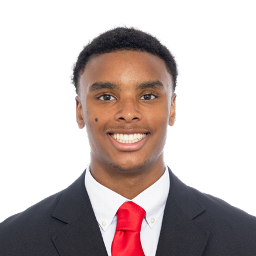 Daylen Sharper