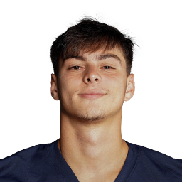 Zac Ricci