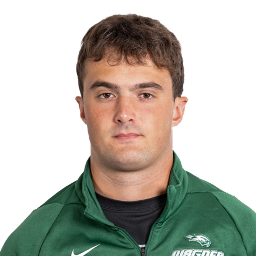 Drew Borner