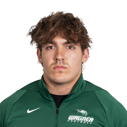Shane Gallagher