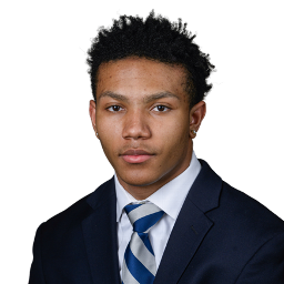 Donte Nastasi
