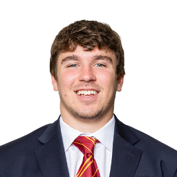 Anthony Ferrucci