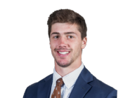 Logan Galletta