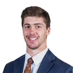 Logan Galletta