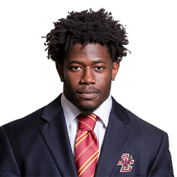 Nathaniel Johnson