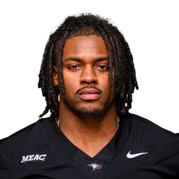 Cameron Williams