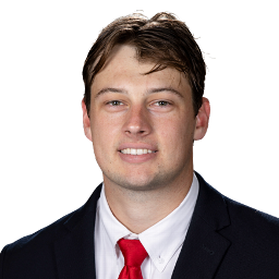 Atticus Bertrams