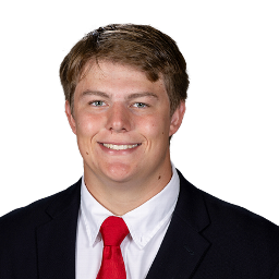 Will McDonald