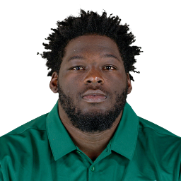 Jamel Howard
