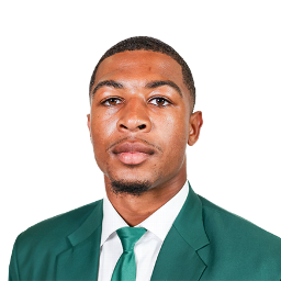 Donavin Green