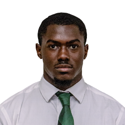 Amir Williams